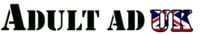 Adult Ad UK