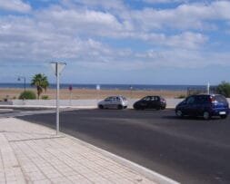 Lanzarote Oct 09 011