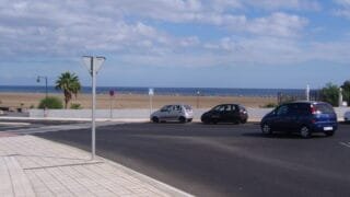 Lanzarote Oct 09 011