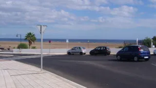 Lanzarote Oct 09 011