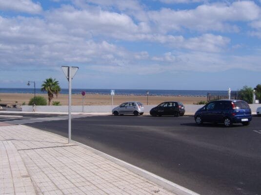 Lanzarote Oct 09 011